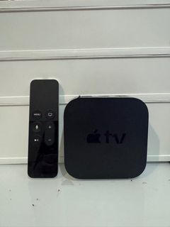 (Category: ) located in . Submitted by vvmall (Listing ID 1460608376, Image 1). Description: .