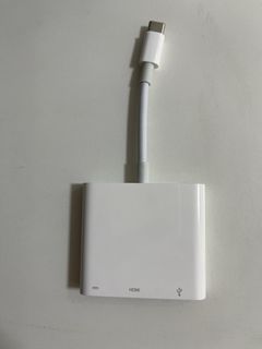 （分類：）位於 。 由 ccctiff 提交（商品編號 1455723865，圖片 1）。簡介： 。