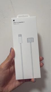 （分類：）位於 。 由 waileungwai 提交（商品編號 1460658338，圖片 1）。簡介： 。