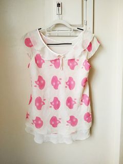 (Category: ) located in . Submitted by picknwearph (Listing ID 1460667182, Image 1). Description: .