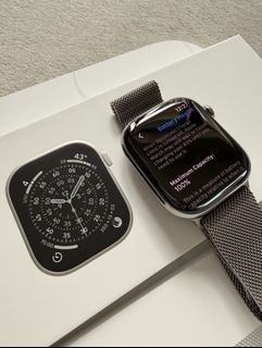（分類：）位於 。 由 brooklynkl 提交（商品編號 1460704236，圖片 1）。簡介： 。