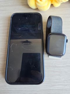 （分類：）位於 。 由 westdoor1230 提交（商品編號 1460534719，圖片 1）。簡介： 。