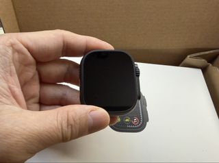 （分類：）位於 。 由 chungglasses 提交（商品編號 1460658947，圖片 1）。簡介： 。