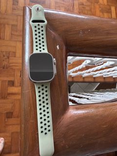 (Category: ) located in . Submitted by olivarezgeorgina (Listing ID 1460565257, Image 1). Description: .