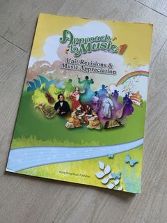 （分類：）位於 。 由 paulckm01 提交（商品編號 1460540429，圖片 1）。簡介： 。