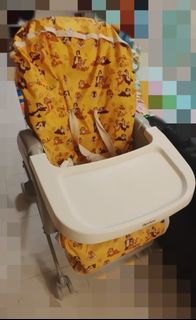 （分類：）位於 。 由 officialp31913 提交（商品編號 1460627626，圖片 1）。簡介： 。
