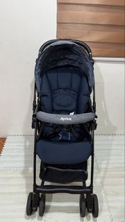 (Category: ) located in . Submitted by mommy.cole.affordable.stuff (Listing ID 1460705173, Image 1). Description: .