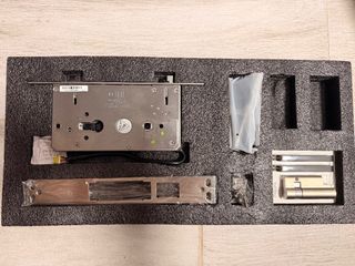（分類：）位於 。 由 rickyhuihk 提交（商品編號 1460682232，圖片 1）。簡介： 。