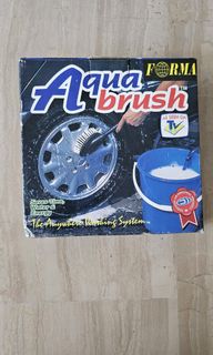 (Category: ) located in . Submitted by genre (Listing ID 1460563423, Image 1). Description: .