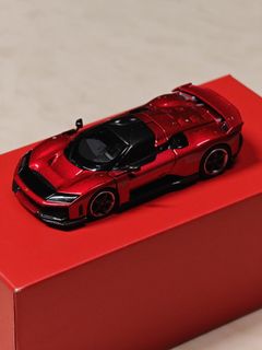 （分類：）位於 。 由 alexauy 提交（商品編號 1460706214，圖片 1）。簡介： 。