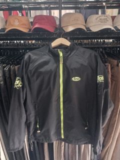(Kategori: ) berada di . Dikirim oleh second_parung (ID iklan 1460564862, Gambar 1). Deskripsi: .