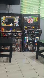 (Category: ) located in . Submitted by que_08 (Listing ID 1460571580, Image 1). Description: .