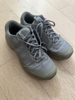 （分類：）位於 。 由 oc__852 提交（商品編號 1460654584，圖片 1）。簡介： 。