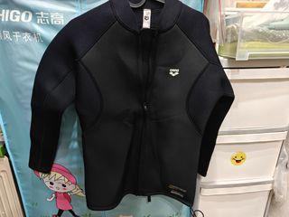 （分類：）位於 。 由 cerdo 提交（商品編號 1460520993，圖片 1）。簡介： 。