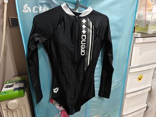 （分類：）位於 。 由 cerdo 提交（商品編號 1460518711，圖片 1）。簡介： 。