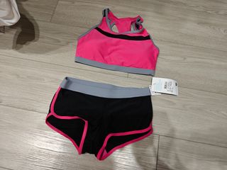 （分類：）位於 。 由 cerdo 提交（商品編號 1460519253，圖片 1）。簡介： 。