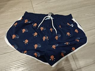 （分類：）位於 。 由 cerdo 提交（商品編號 1460520098，圖片 1）。簡介： 。