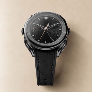 (Category: ) located in . Submitted by sgwatchhub_sg (Listing ID 1460634814, Image 1). Description: .