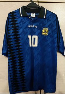 (Category: ) located in . Submitted by bean_jerseys (Listing ID 1460631988, Image 1). Description: .