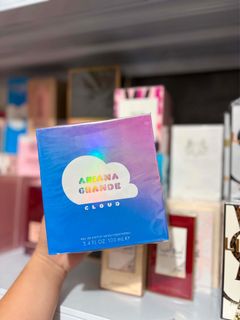 (Category: ) located in . Submitted by embere_shop (Listing ID 1460520761, Image 1). Description: .