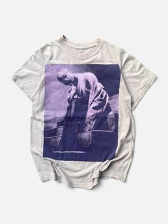 (Category: ) located in . Submitted by Toko.thrifter (Listing ID 1460686770, Image 1). Description: .