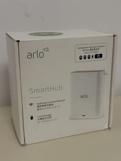 （分類：）位於 。 由 masterjr 提交（商品編號 1460690965，圖片 1）。簡介： 。