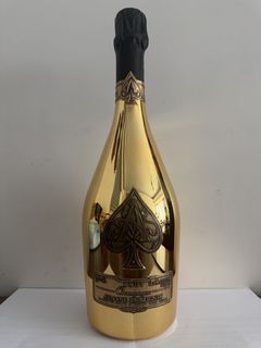 （分類：）位於 。 由 tiktiktaylor 提交（商品編號 1460590075，圖片 1）。簡介： 。