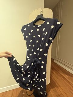 (Category: ) located in . Submitted by dutchladyshop (Listing ID 1460574488, Image 1). Description: .