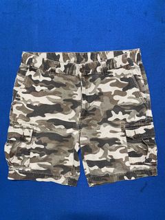 (Category: ) located in . Submitted by taz_store (Listing ID 1460633186, Image 1). Description: .