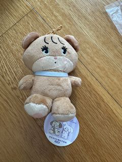（分類：）位於 。 由 candiceloooo 提交（商品編號 1460580442，圖片 1）。簡介： 。