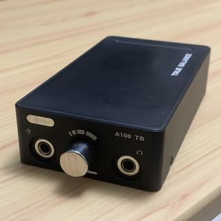 （分類：）位於 。 由 myhobbygoodies 提交（商品編號 1460637479，圖片 1）。簡介： 。