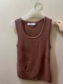 （分類：）位於 。 由 lotte012 提交（商品編號 1460631685，圖片 1）。簡介： 。