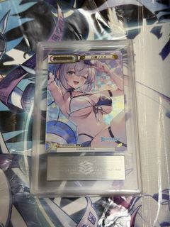 （分類：）位於 。 由 dnahdn2paehc 提交（商品編號 1460685858，圖片 1）。簡介： 。