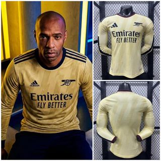 (Category: ) located in . Submitted by RS7Jersey (Listing ID 1460564684, Image 1). Description: .