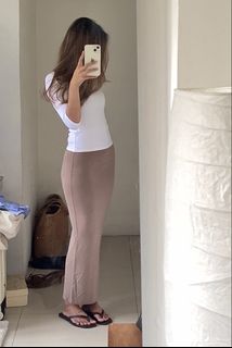 (Kategori: ) berada di . Dikirim oleh certifiedstunning (ID iklan 1460587064, Gambar 1). Deskripsi: .