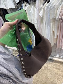（分類：）位於 。 由 fatpigggggggggggggg 提交（商品編號 1460689242，圖片 1）。簡介： 。