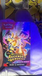 (Category: ) located in . Submitted by michaeljacksonhehe (Listing ID 1460523783, Image 1). Description: .