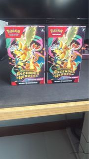 (Category: ) located in . Submitted by exd27 (Listing ID 1460617983, Image 1). Description: .