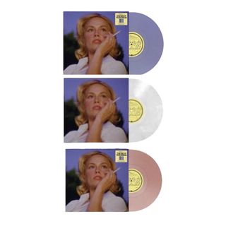 (Category: ) located in . Submitted by wachito_records (Listing ID 1460585765, Image 1). Description: .