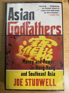 (Category: ) located in . Submitted by bookchat (Listing ID 1460694690, Image 1). Description: .