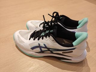 （分類：）位於 。 由 kairider 提交（商品編號 1460655925，圖片 1）。簡介： 。