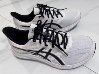 由 harry820623-49317 (刊登 ID 1460627322，圖片 1) 提交，位於 的 (類別：)，說明：。