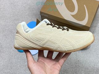 （分類：）位於 。 由 bubbleny 提交（商品編號 1460649268，圖片 1）。簡介： 。