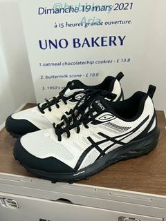 （分類：）位於 。 由 bubbleny 提交（商品編號 1460649833，圖片 1）。簡介： 。