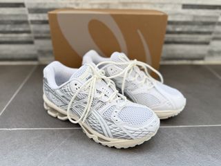 （分類：）位於 。 由 dfu11 提交（商品編號 1460610327，圖片 1）。簡介： 。