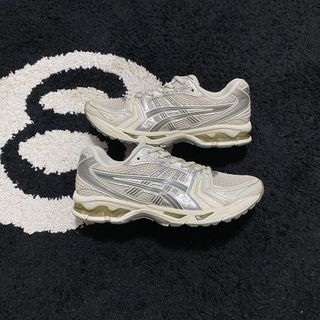 (Category: ) located in . Submitted by sneaks_cebu (Listing ID 1460704976, Image 1). Description: .