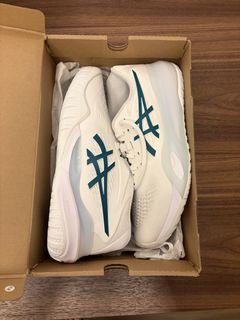 （分類：）位於 。 由 abc1232323123 提交（商品編號 1460649456，圖片 1）。簡介： 。