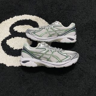 (Category: ) located in . Submitted by sneaks_cebu (Listing ID 1460704878, Image 1). Description: .