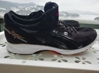 （分類：）位於 。 由 vtw0454 提交（商品編號 1460581351，圖片 1）。簡介： 。
