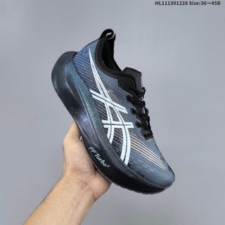 (Category: ) located in . Submitted by pickplanet_sneaker_shirt (Listing ID 1460634049, Image 1). Description: .